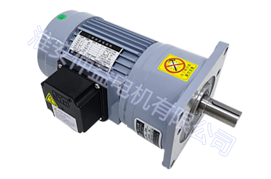 JNAP-45FX-40 3HP(2.2kW)